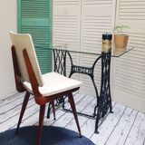 Skai chair, 70s