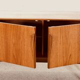 McIntosh Teakwood sideboard