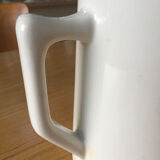 Digoin pitcher