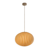suspension Established & Sons Filigrana S4