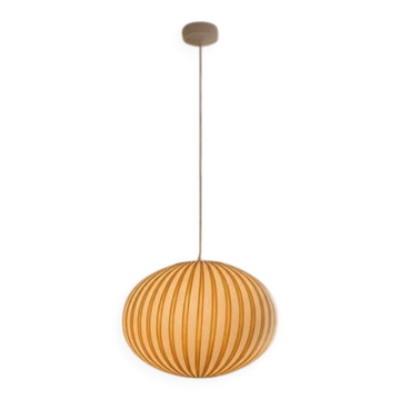 Suspension Established & Sons Filigrana S4