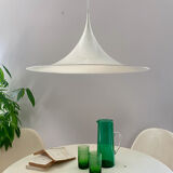 Tulip hanging lamp