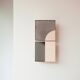 Tiles Door G wall light
