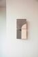 Tiles Door G wall light