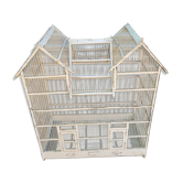 Cage à oiseaux