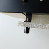 pair of 1950/60 wall light