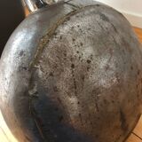 Carboy
