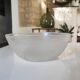 Flower bowl