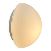 Applique murale  Space Age 71183 de Peill & Putzler, années 1970