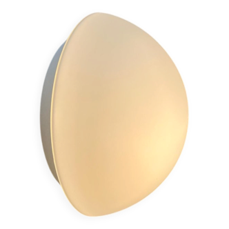 German Vintage Model Space Age 71183 Wall or Ceiling Light by Peill & Putzler, 1970s