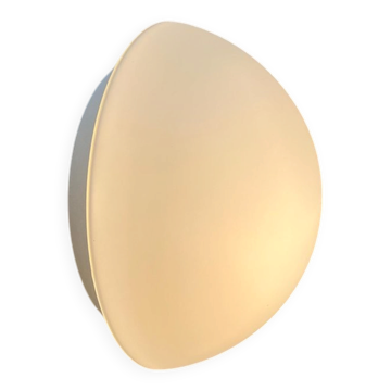 German Vintage Model Space Age 71183 Wall or Ceiling Light by Peill & Putzler, 1970s