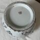 Cache pot en faience