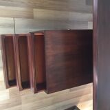 Osvaldo Borsani desk 70