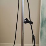 Floor lamp, Danish design, 1970s, production: Denmark