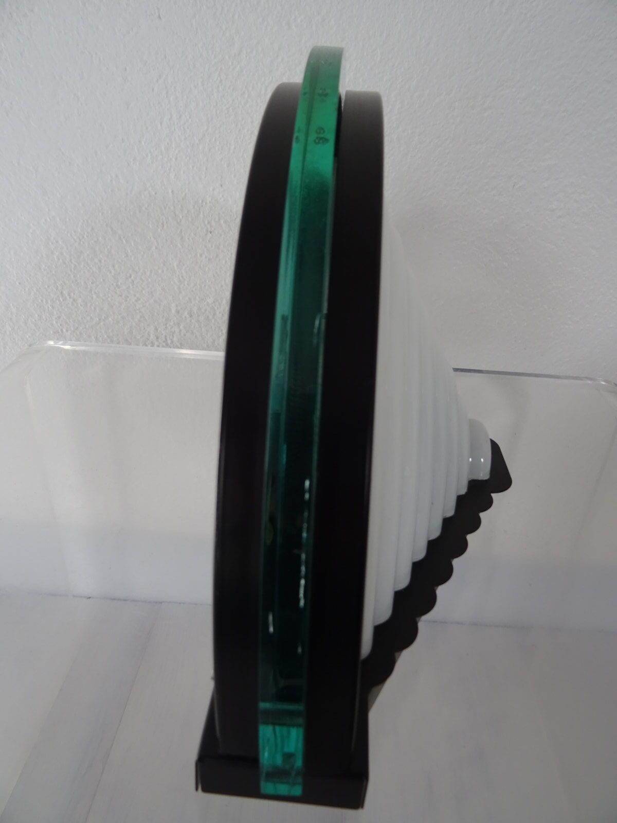 Wall light Ikea 1980