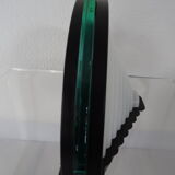 Wall light Ikea 1980