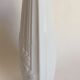"Kaiser" West Germany porcelain vase, from the 1960s
