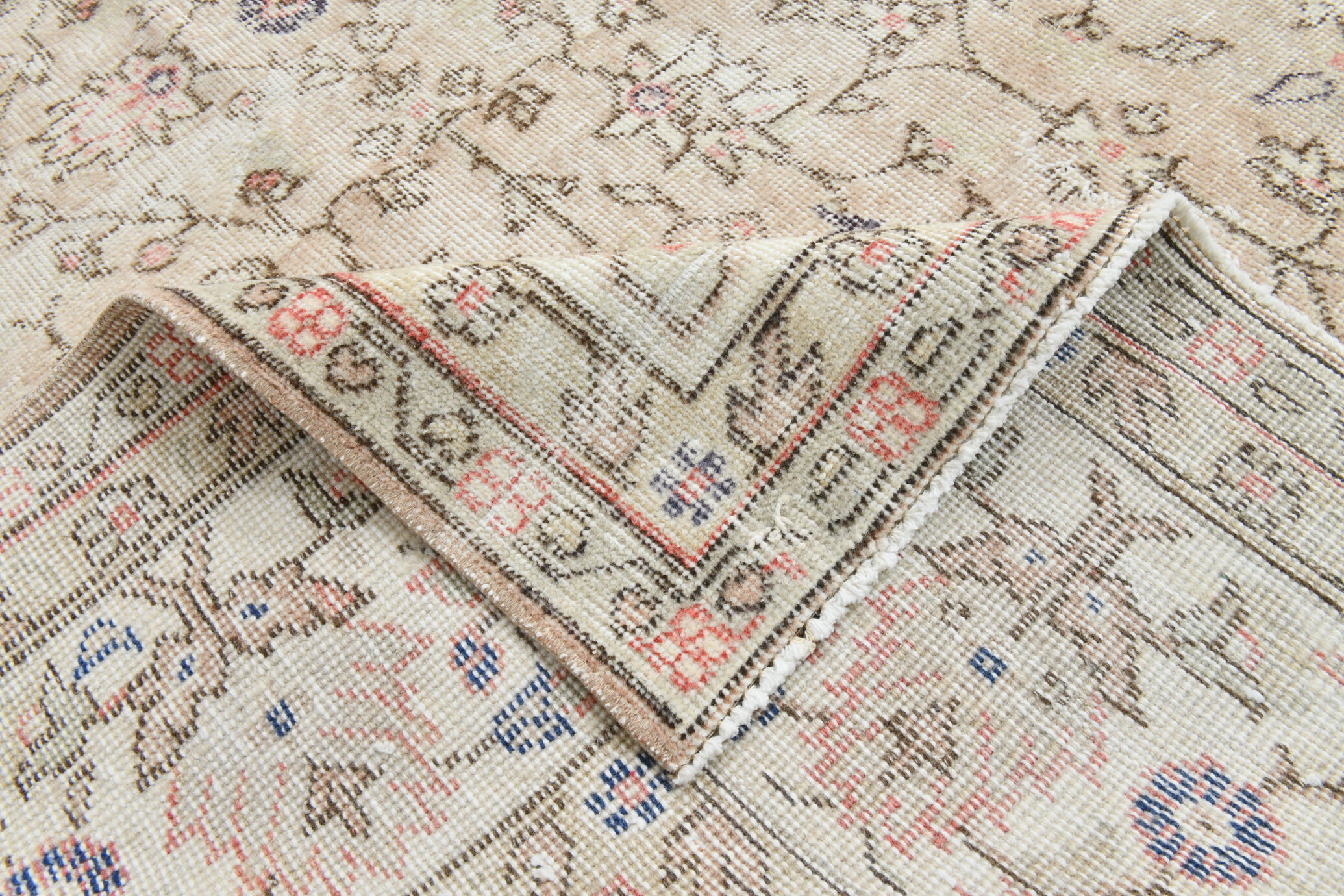 Tapis 290x375cm