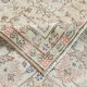 Tapis 290x375cm