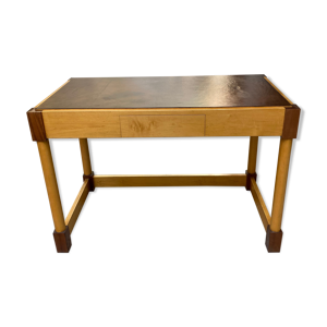 Bureau Modèle « Prométhée