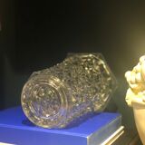 Vase diamond tips