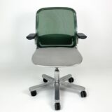 design office chair ICF Cloud