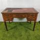 Louis XVI office desk