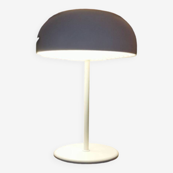 Large table lamp 1990