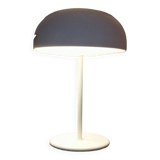 Large table lamp 1990