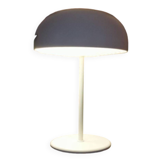 Large table lamp 1990