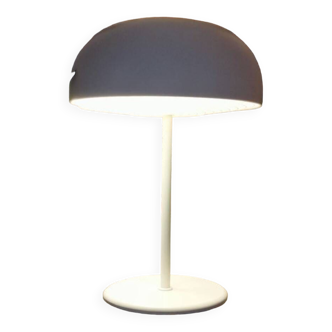 Grande lampe de table 1990