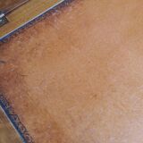 Louis XV Style Sloping Desk
