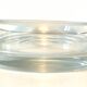 Vase verre