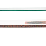 Esse coffee table by de Nisco