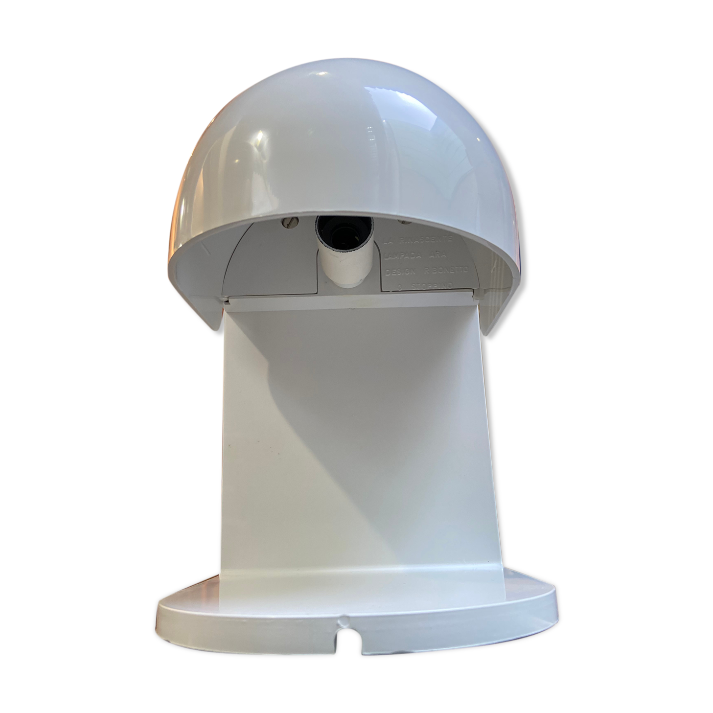 ARA Model Lamp - Rodolfo Bonetto