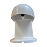 ARA Model Lamp - Rodolfo Bonetto