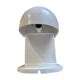 ARA Model Lamp - Rodolfo Bonetto