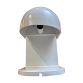 ARA Model Lamp - Rodolfo Bonetto