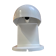ARA Model Lamp - Rodolfo Bonetto
