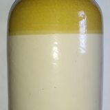 Alcohol jug, English