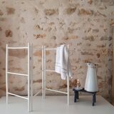 Porte serviette