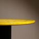 Artist-Made Table by Peter Schrader | Germany 1990s