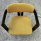 Suite de 8 fauteuils Pamplona, 1960
