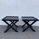 Tables de chevet