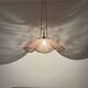 Fazzoletto Pendant Lamp by Leola