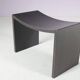 1990s “Chiasso” stool by Danilo Silvestrin for Lambert, Germany