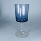 Service Luminarc glasses 44 pcs France 1980.