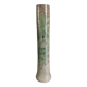 Vase signed Jean Claude Monang