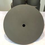 Tabouret Bubu 1er Philippe Starck