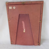 Frame 21 x 28.5 cm